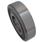 5x Bearings 6005-6310 2RS DD VV Rubber Seals Deep Grooved Radial Ball Bearing