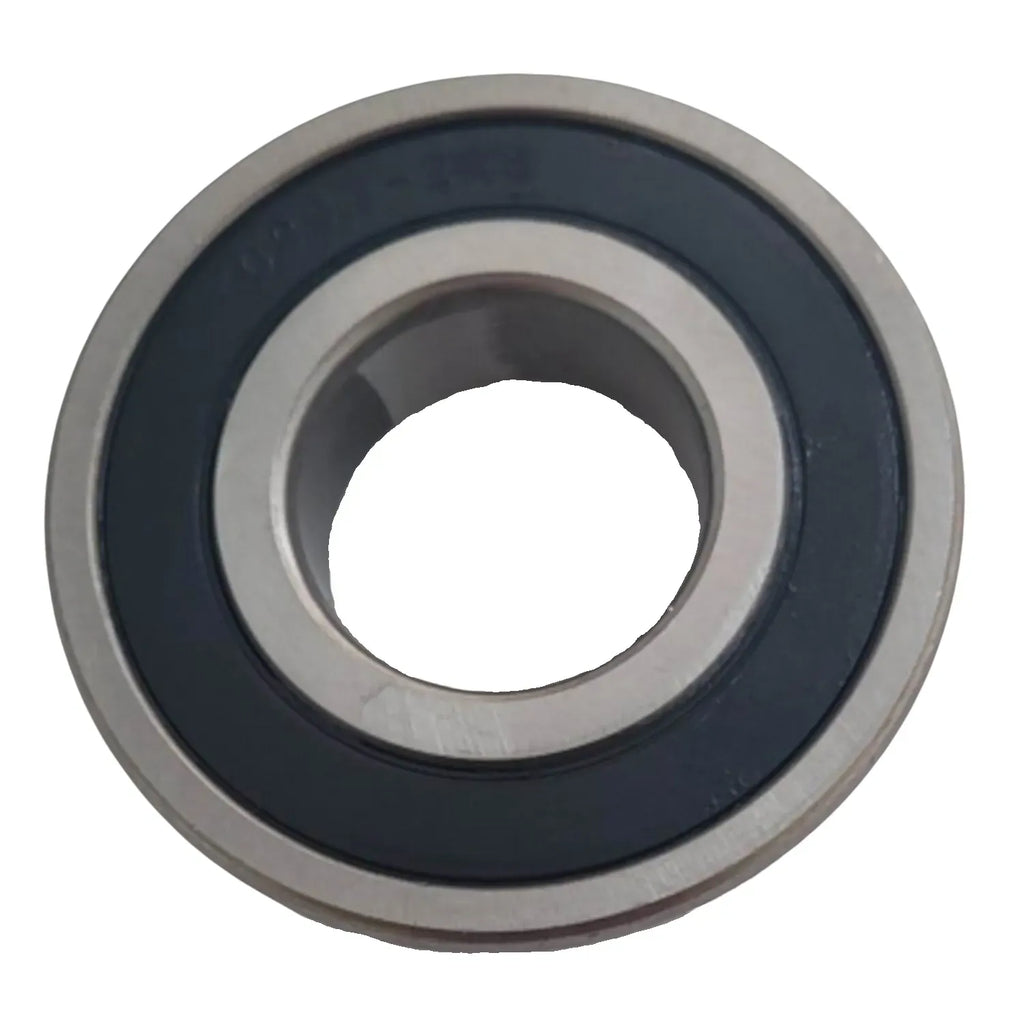 5x Bearings 6005-6310 2RS DD VV Rubber Seals Deep Grooved Radial Ball Bearing