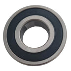 5x Bearings 6005-6310 2RS DD VV Rubber Seals Deep Grooved Radial Ball Bearing
