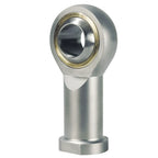 2x Rod End Tie Spherical Plain Bearing Rose Joint Heim Joint Female Left and Right Metric