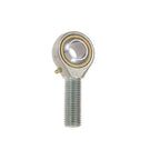 Rod End Tie Spherical Plain Bearing Rose Joint Heim Joint Male Left and Right Metric