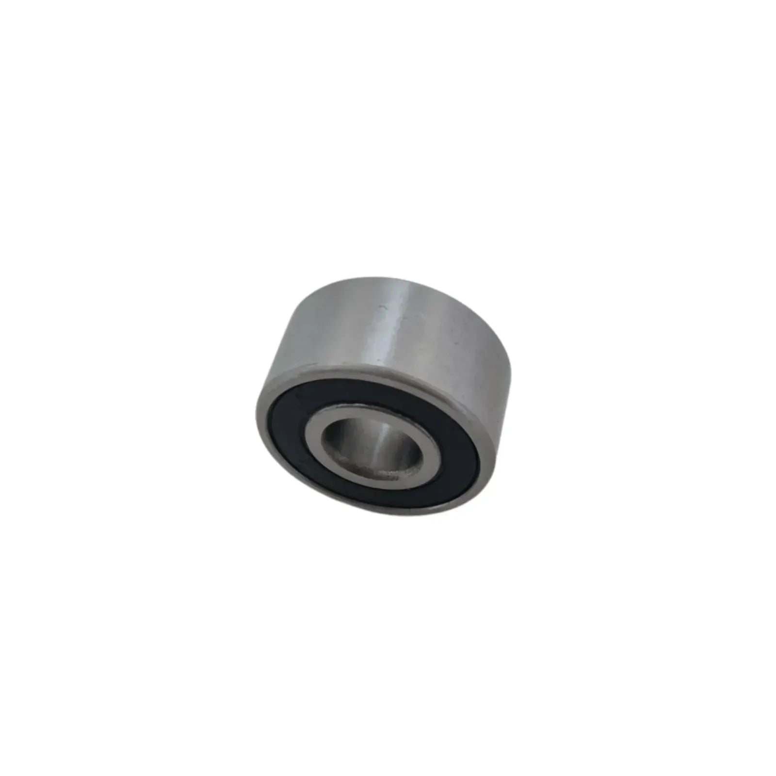 Bearing 5200-2RS Double Row Angular Ball Bearing