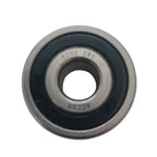 N375-5200-2RS