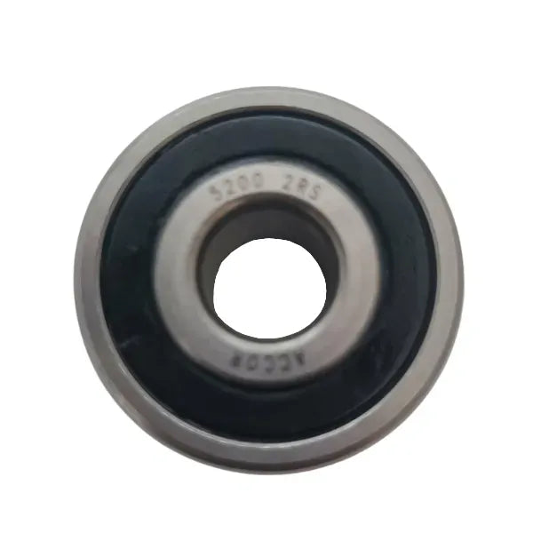 N375-5200-2RS