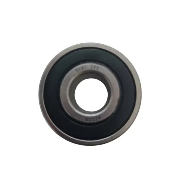 Bearings 5201-2RS Double Row Angular Ball Bearing