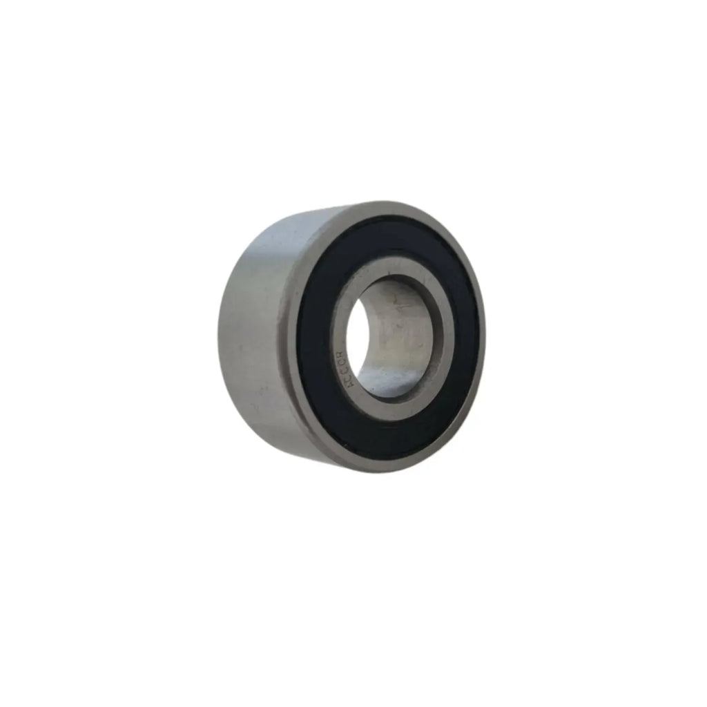 Bearing 5203-2RS Double Row Angular Ball Bearing