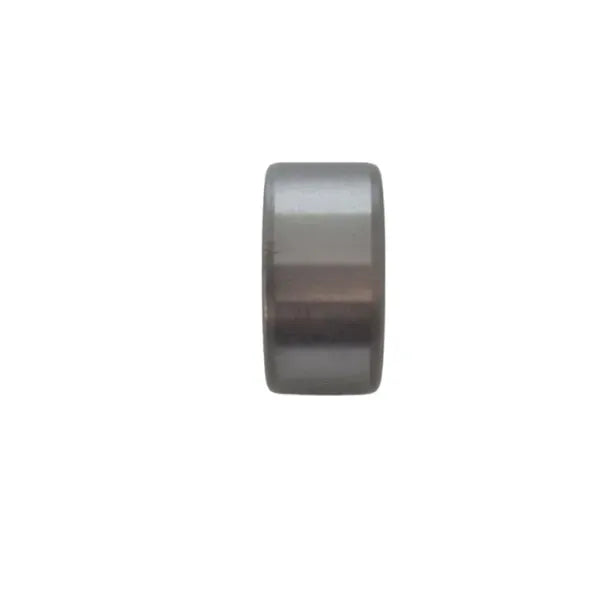 Bearing 5204-2RS Double Row Angular Ball Bearing