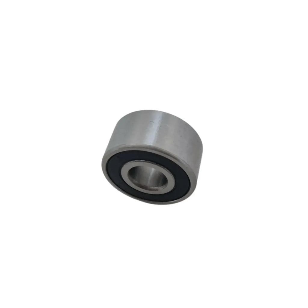 Bearing 5205-2RS Double Row Angular Ball Bearing
