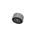Bearings sizes 5200-5205 2RS Double Row Angular Ball Bearing