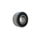 Bearings sizes 5200-5205 2RS Double Row Angular Ball Bearing