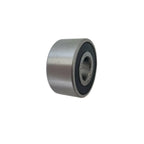 Bearings sizes 5200-5205 2RS Double Row Angular Ball Bearing