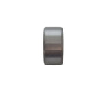 Bearings sizes 5200-5205 2RS Double Row Angular Ball Bearing