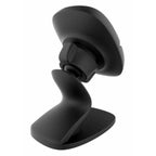Car Phone Holder- magnetic bracket, XO-C33