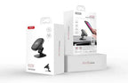 Car Phone Holder- magnetic bracket, XO-C33