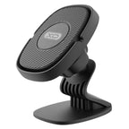 Car Phone Holder- magnetic bracket, XO-C33