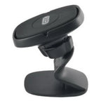 Car Phone Holder- magnetic bracket, XO-C33