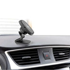 Car Phone Holder- magnetic bracket, XO-C33