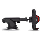 Adjustable Car Phone Holder | Suction Cup | XOC39