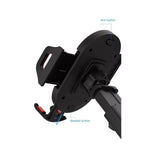 Adjustable Car Phone Holder | Suction Cup | XOC39