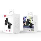 Adjustable Car Phone Holder | Suction Cup | XOC39