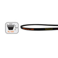 Belt Replaces Dixon 6109 or Greenfield GT87
