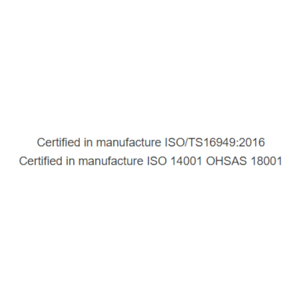 Belt Replaces Dixon 6109 or Greenfield GT87