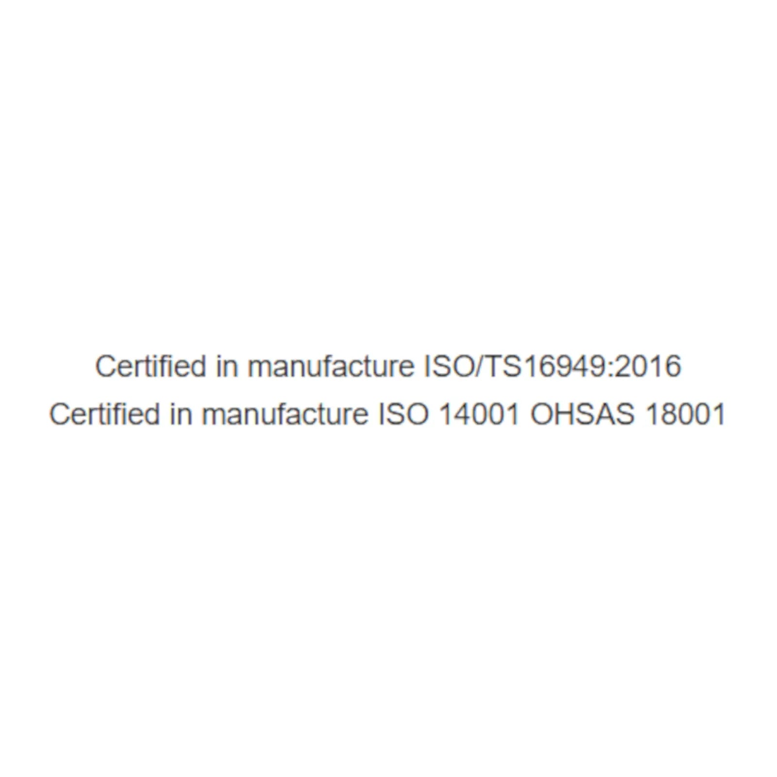 Belt Replaces Dixon 6109 or Greenfield GT87