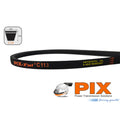 V Belt C Section C113