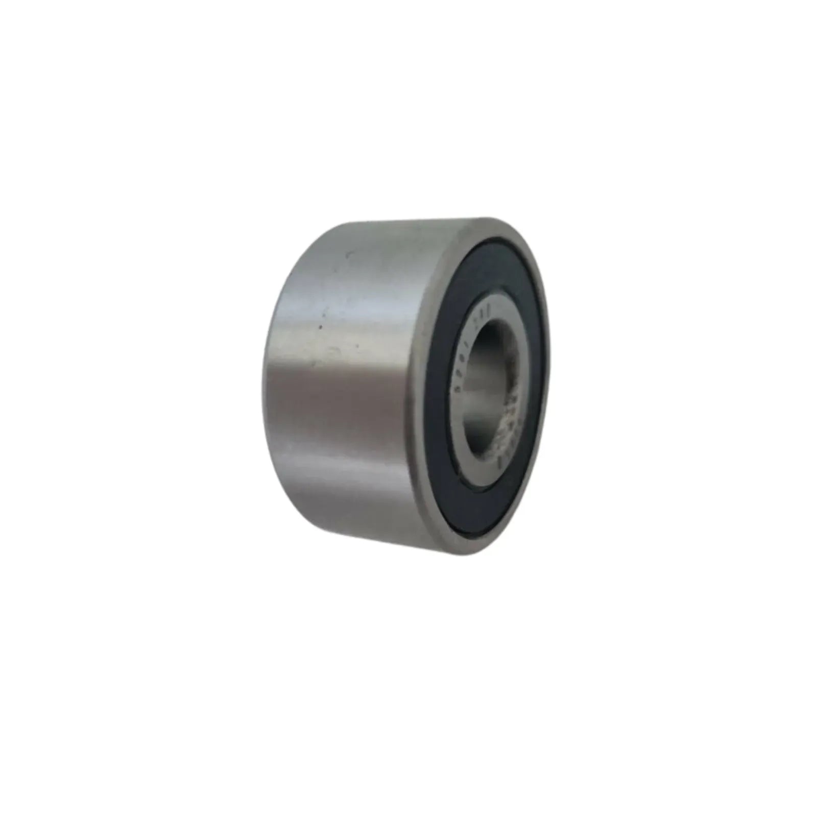 Bearing 5200-2RS Double Row Angular Ball Bearing