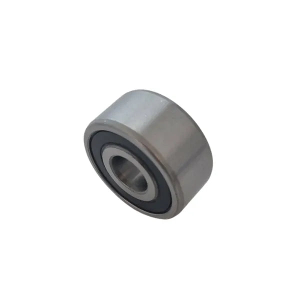 Bearing 5200-2RS Double Row Angular Ball Bearing - Alt 1