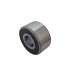 Bearing 5201-2RS Double Row Angular Ball Bearing