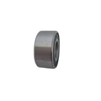 Bearing 5201-2RS Double Row Angular Ball Bearing