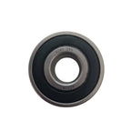 Bearing 5201-2RS Double Row Angular Ball Bearing