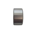 Bearing 5201-2RS Double Row Angular Ball Bearing