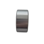 Bearing 5202-2RS Double Row Angular Ball Bearing