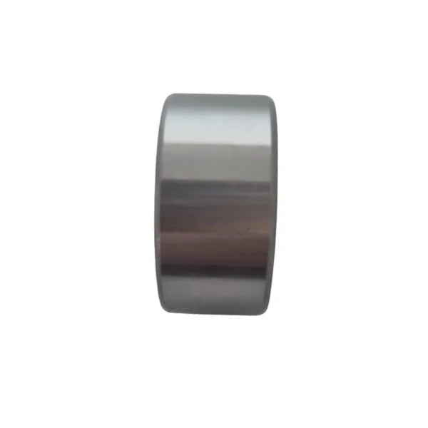 Bearing 5202-2RS Double Row Angular Ball Bearing