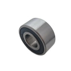 Bearing 5202-2RS Double Row Angular Ball Bearing