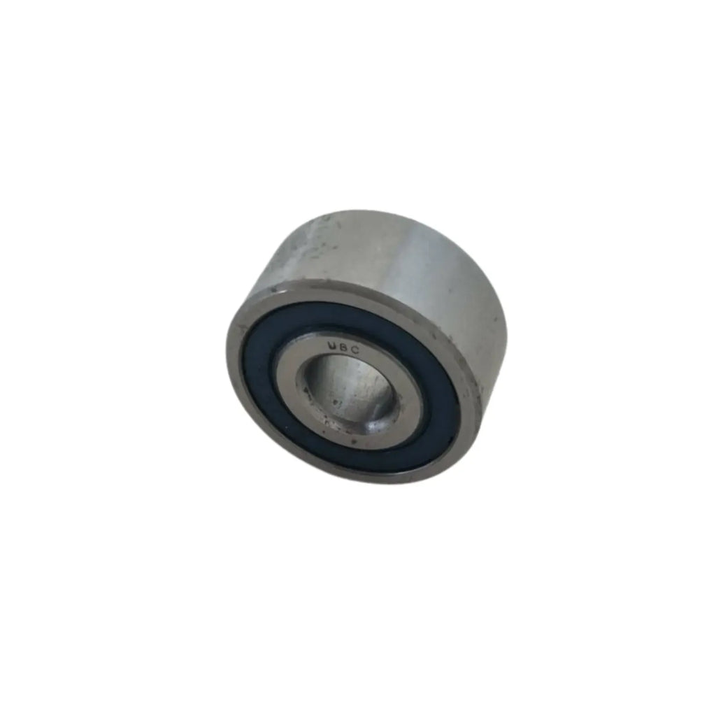 5203-2RS Double Row Angular Ball Bearing - Alt 6