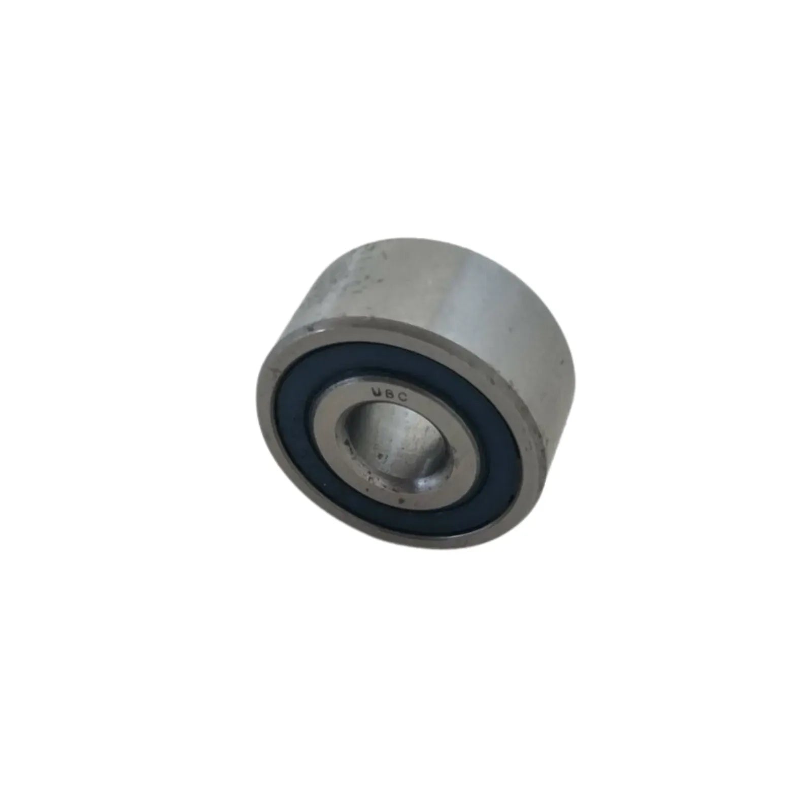 5203-2RS Double Row Angular Ball Bearing - Alt 6