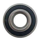 5203-2RS Double Row Angular Ball Bearing