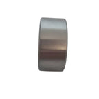 Bearing 5204-2RS Double Row Angular Ball Bearing