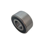 Bearing 5204-2RS Double Row Angular Ball Bearing - Alt 6