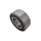 Bearing 5205-2RS Double Row Angular Ball Bearing