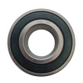 Bearing 5205-2RS Double Row Angular Ball Bearing