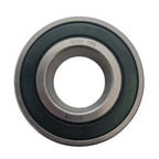 Bearing 5205-2RS Double Row Angular Ball Bearing