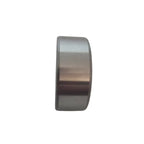 Bearing 5205-2RS Double Row Angular Ball Bearing