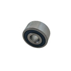 Bearing 5205-2RS Double Row Angular Ball Bearing - Alt 6