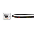 V-Belt A42
