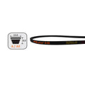 V-Belt A48