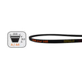 V-Belt A88